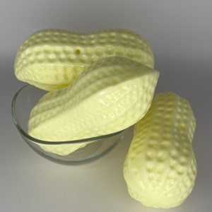 Juguete Cacahuete