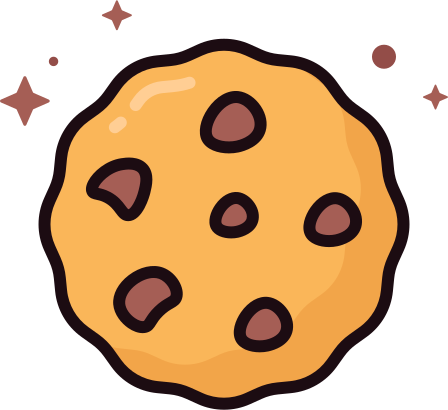 COOKIE