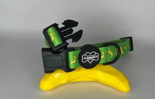 Pack Collar Platanet - Imagen 7