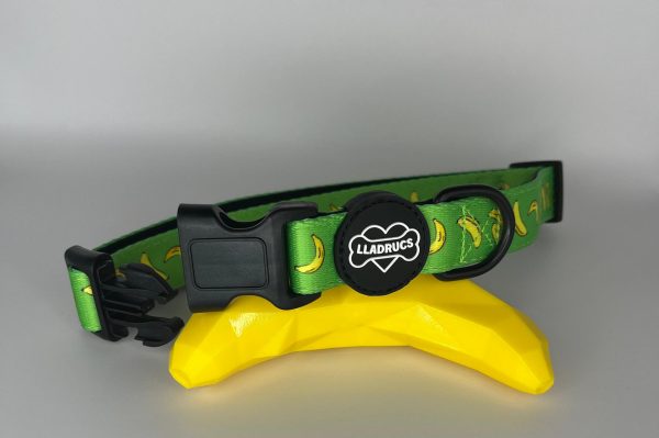 Collar Platanet - Imagen 4