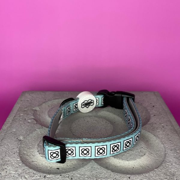 Collar Panot BCN - Imagen 2