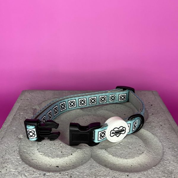 Collar Panot BCN - Imagen 4