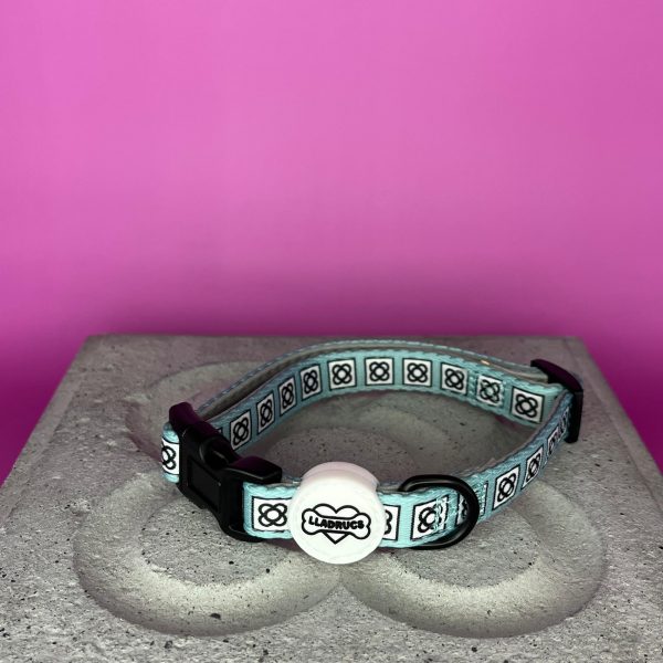 Collar Panot BCN - Imagen 5