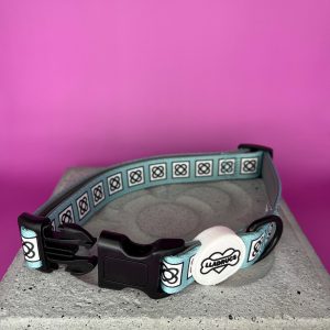 Pack Collar Panot BCN