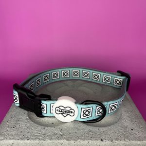 Collar Panot BCN