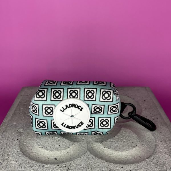Pack Collar Panot BCN - Imagen 3