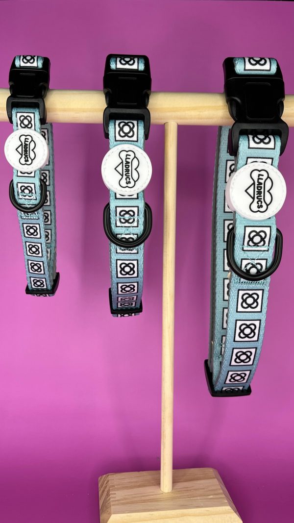Collar Panot BCN - Imagen 9