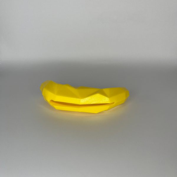 Juguete Platanet - Imagen 3