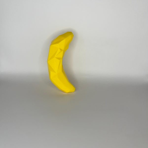 Juguete Platanet - Imagen 2
