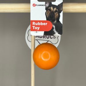 Pelota Flamingo