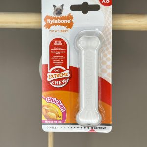 Hueso Nylabone