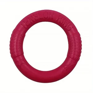 Anillo Volador