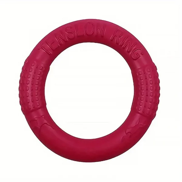 Anillo Volador